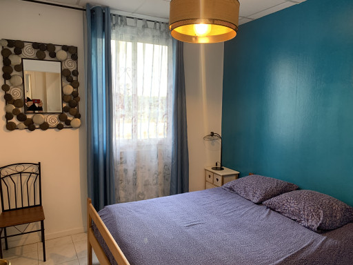 maisonvilla vente Argelès-sur-mer