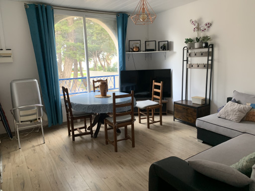 maisonvilla vente Argelès-sur-mer