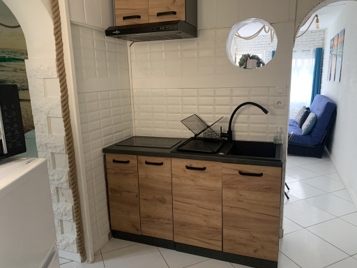 maisonvilla vente Argelès-sur-mer