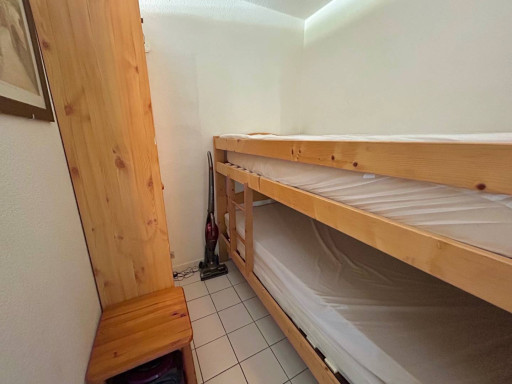 appartement location vacances Argeles plage