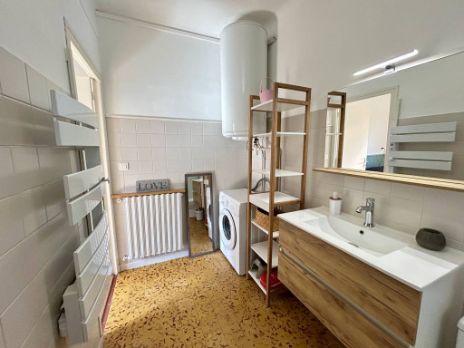 appartement location vacances Argeles plage