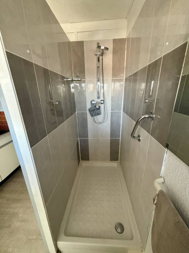 appartement location vacances Argeles plage
