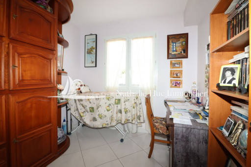 maisonvilla vente Saint-laurent-de-la-salanque