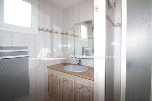 maisonvilla vente Saint-laurent-de-la-salanque