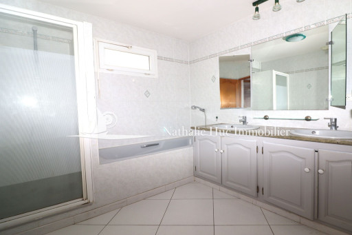 maisonvilla vente Saint-laurent-de-la-salanque