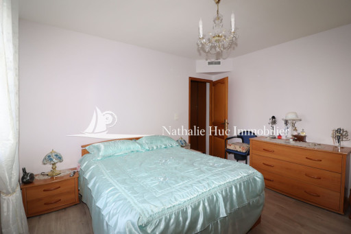 maisonvilla vente Saint-laurent-de-la-salanque