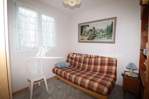 maisonvilla vente Saint-laurent-de-la-salanque