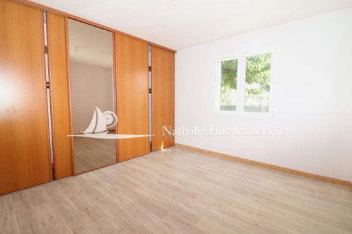 maisonvilla vente Saint-laurent-de-la-salanque