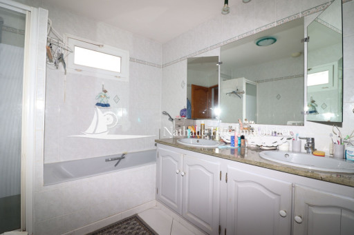 maisonvilla vente Saint-laurent-de-la-salanque
