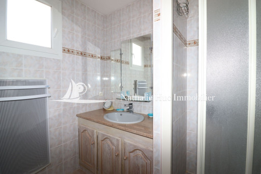 maisonvilla vente Saint-laurent-de-la-salanque