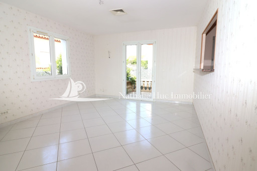 maisonvilla vente Saint-laurent-de-la-salanque