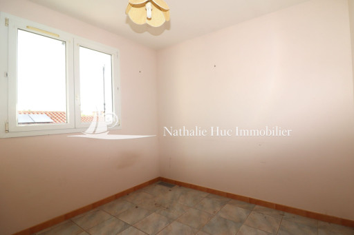 maisonvilla vente Saint-laurent-de-la-salanque