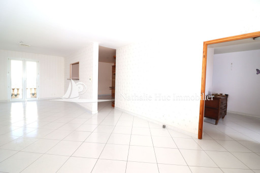 maisonvilla vente Saint-laurent-de-la-salanque