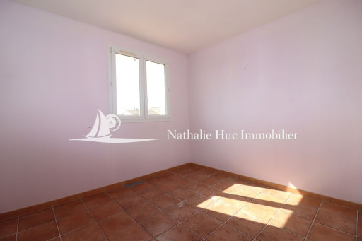 maisonvilla vente Saint-laurent-de-la-salanque