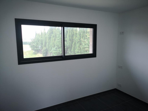 maisonvilla vente Théza
