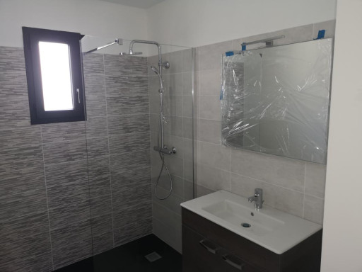 maisonvilla vente Théza