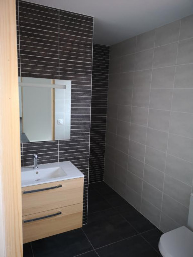 maisonvilla vente Théza
