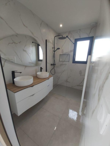 maisonvilla vente Canohès