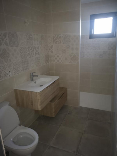 maisonvilla vente Canohès