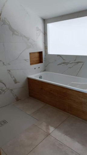 maisonvilla vente Rodès