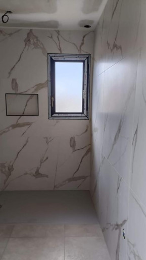 maisonvilla vente Rodès