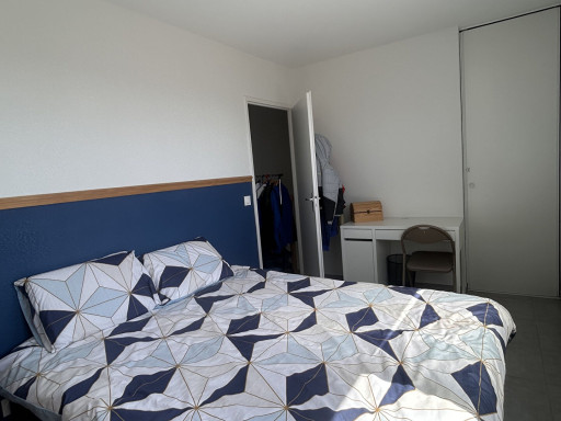 maisonvilla vente Canet-plage