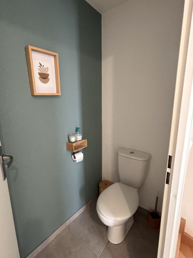 maisonvilla vente Canet-plage