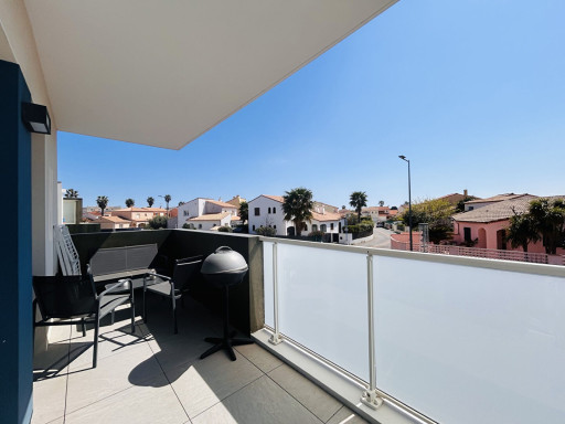 maisonvilla vente Canet-plage