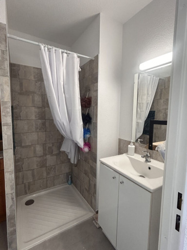 maisonvilla vente Canet-plage