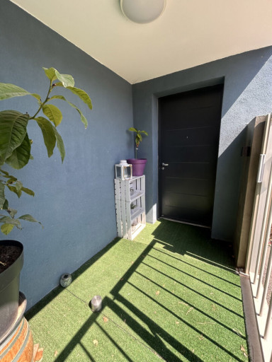 maisonvilla vente Canet-plage