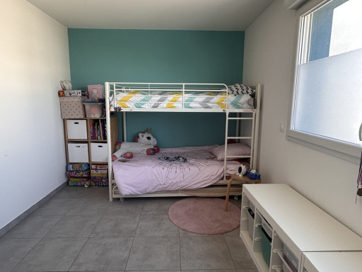 maisonvilla vente Canet-plage