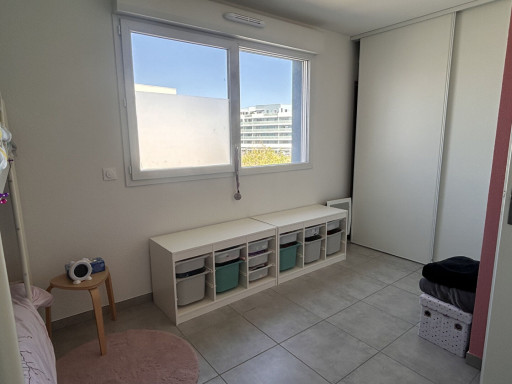 maisonvilla vente Canet-plage