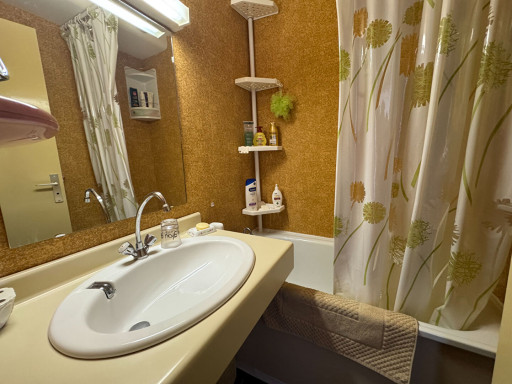 appartement vente Eyne