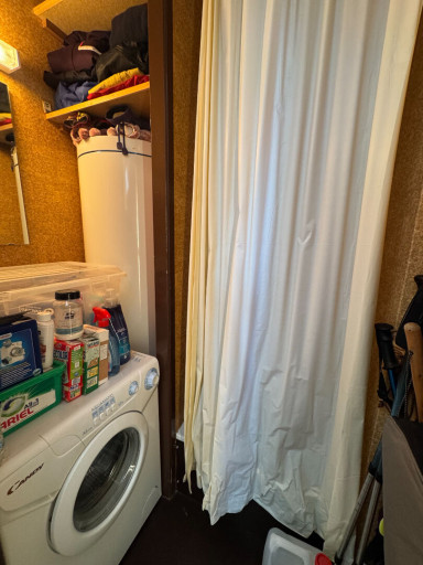 appartement vente Eyne