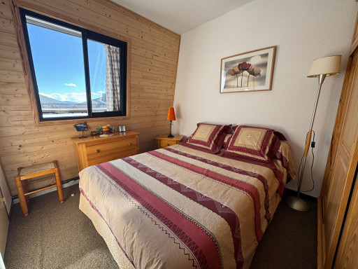appartement vente Eyne