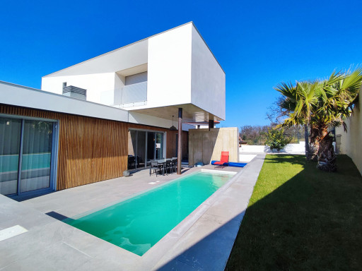 maisonvilla vente Perpignan