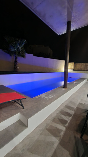 maisonvilla vente Perpignan