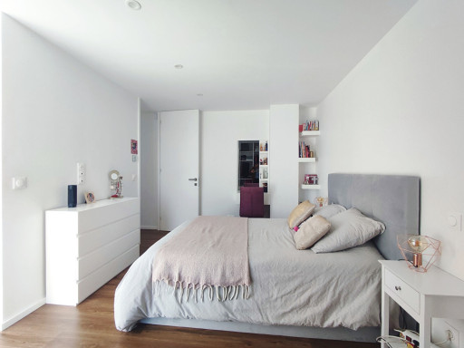 maisonvilla vente Perpignan