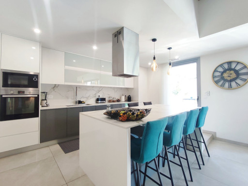 maisonvilla vente Perpignan