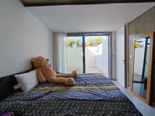 maisonvilla vente Perpignan