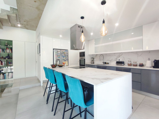 maisonvilla vente Perpignan