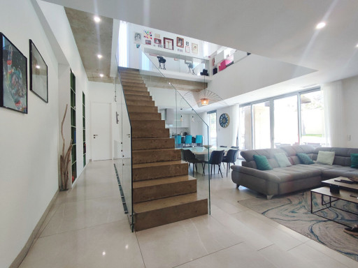 maisonvilla vente Perpignan