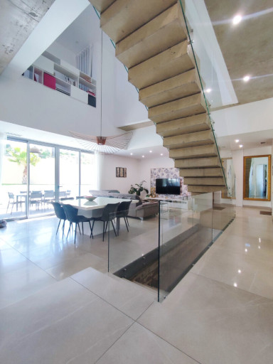 maisonvilla vente Perpignan
