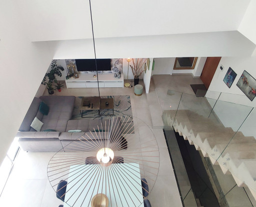 maisonvilla vente Perpignan