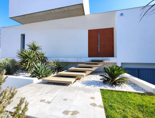 maisonvilla vente Perpignan