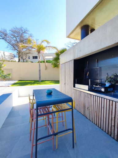 maisonvilla vente Perpignan