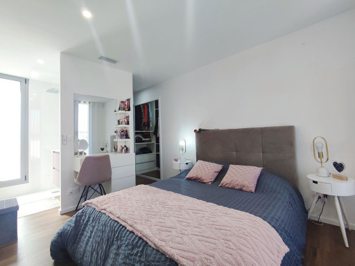 maisonvilla vente Perpignan