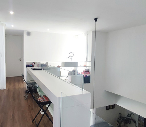 maisonvilla vente Perpignan