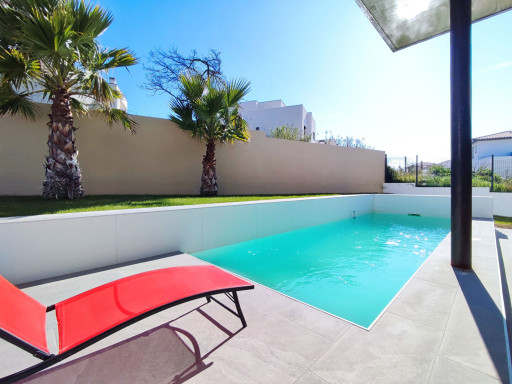 maisonvilla vente Perpignan