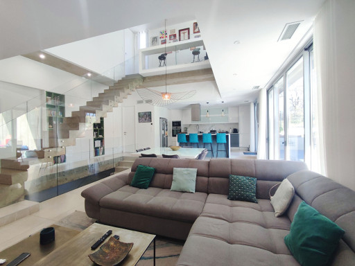 maisonvilla vente Perpignan